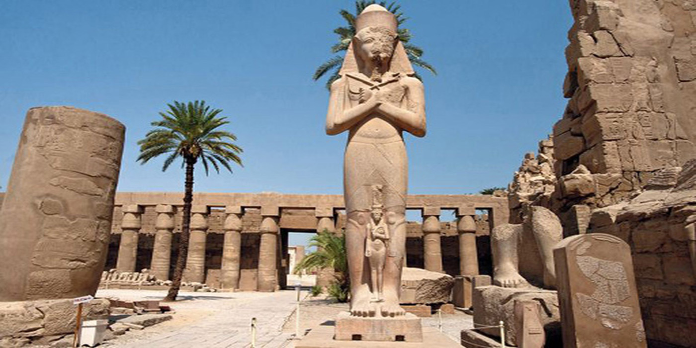luxor-2-2048x1065