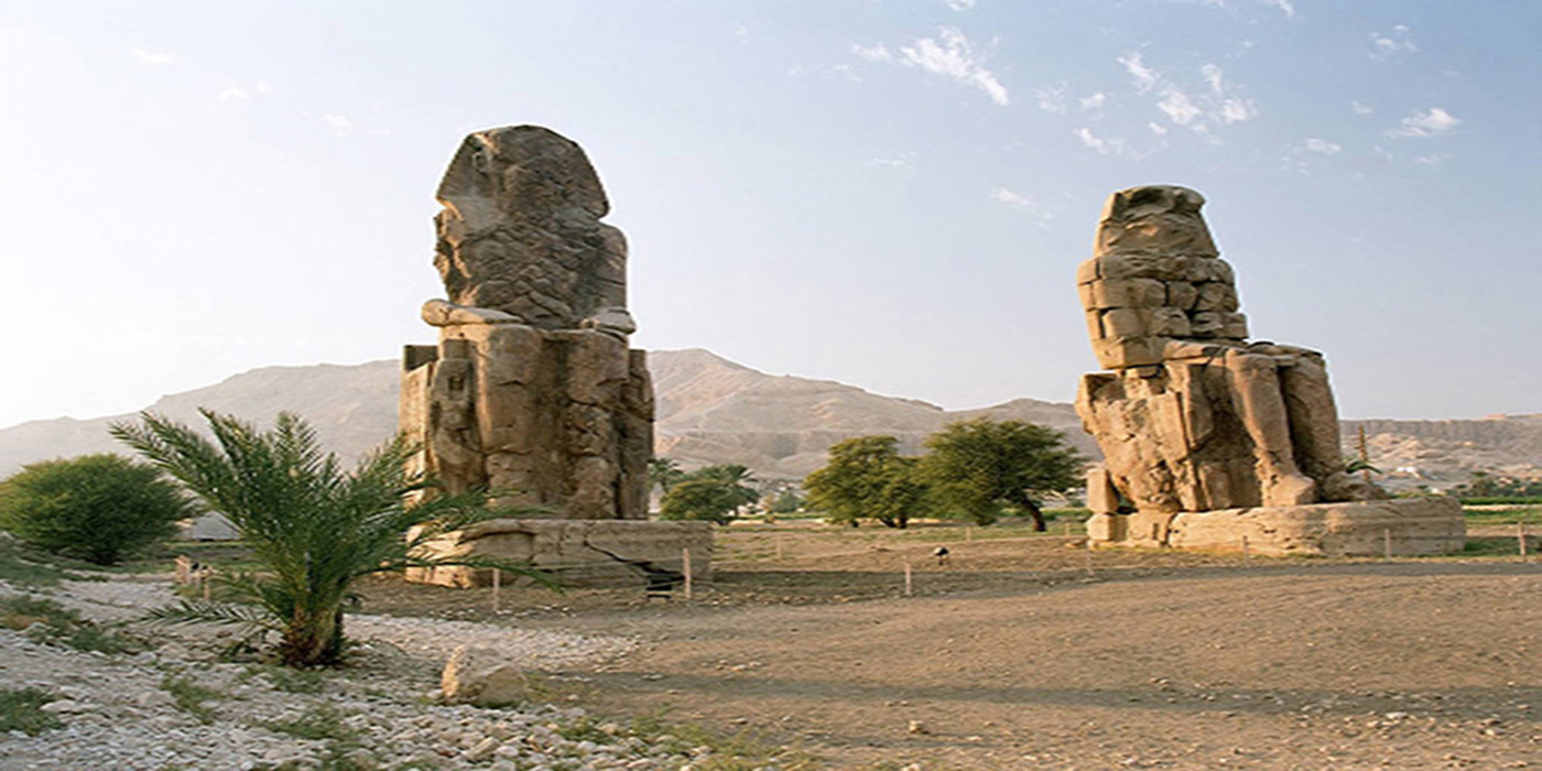 luxor 312432
